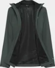 Jack Wolfskin Outrovert 2L Jacket W - Naisten ulkoilutakit - A65802 - 4