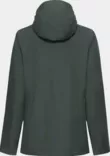 Jack Wolfskin Outrovert 2L Jacket W - Naisten ulkoilutakit - A65802 - 5