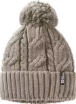 Jack Wolfskin Pompom Beanie - Vapaa-ajan päähineet - 1905092 - 5