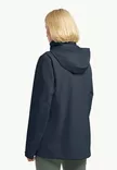 Jack Wolfskin Trailtime 2L Jacket W - Naisten ulkoilutakit - A63902 - 16