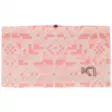 Kari Traa Else Headband - Pannat - 611302 - 2