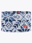 Kari Traa Else Headband - Pannat - 611302 - 1