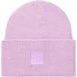 Kari Traa Kyte beanie - Pipot ja pannat - 611312 - 1