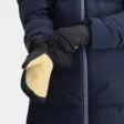 Kari Traa Rita Thermolite Mittens - Toppahanskat - 611342 - 3
