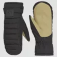 Kari Traa Rita Thermolite Mittens - Toppahanskat - 611342 - 1