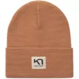 Kari Traa Rothe Beanie - Vapaa-ajan päähineet - 7048652952622 - 1