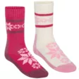Kari Traa Rusa Sock 2pr - Villa- ja lämpösukat - 611362 - 2