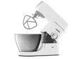 KENWOOD KVC3100W CHEF YLEISKONE VALKOINEN - Yleiskoneet ja monitoimikoneet - 5011423191492 - 2