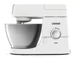 KENWOOD KVC3100W CHEF YLEISKONE VALKOINEN - Yleiskoneet ja monitoimikoneet - 5011423191492 - 1