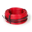 LÄMMITYSKAAPELI TASSU-S 1000W 7,1-16,7m² - Lattialämmityskaapelit - 8168672 - 1