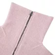Luhta Naaranoja Knit Neckwarmer W - Kaulurit ja kypärämyssyt - 32610_602 - 3