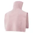 Luhta Naaranoja Knit Neckwarmer W - Kaulurit ja kypärämyssyt - 32610_602 - 2
