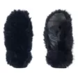 Luhta Noskua - Toppahanskat - 32652 - 1