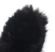 Luhta Noskua - Toppahanskat - 32652 - 2
