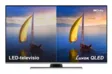 Luxor QLED55OD701 55" QLED-TV - 51-60 tuumaiset televisiot - 6430022364622 - 14