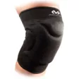MCDavid 602 Flex-Force Knee Pads - Polvi- ja kyynersuojat - MD602 - 1