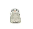 Merrell Moab 3 Synth Gtx - Naisten ulkoilukengät - J500422 - 4