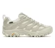 Merrell Moab 3 Synth Gtx - Naisten ulkoilukengät - J500422 - 2