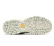 Merrell Moab 3 Synth Gtx - Naisten ulkoilukengät - J500422 - 6