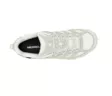 Merrell Moab 3 Synth Gtx - Naisten ulkoilukengät - J500422 - 5