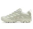 Merrell Moab 3 Synth Gtx - Naisten ulkoilukengät - J500422 - 3