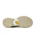 Merrell Moab Speed 2 GTX - Naisten ulkoilukengät - J037842 - 7