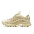 Merrell Moab Speed 2 GTX - Naisten ulkoilukengät - J037842 - 4