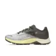 Merrell Mtl Long Sky 2 Matryx - Naisten ulkoilukengät - J00004892 - 4