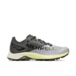 Merrell Mtl Long Sky 2 Matryx - Naisten ulkoilukengät - J00004892 - 1