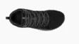 Merrell Wrapt Mid WP Barefoot - Naisten vaelluskengät - J037752 - 3