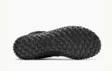 Merrell Wrapt Mid WP Barefoot - Naisten vaelluskengät - J037752 - 2