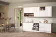 MIELE G5632SCU ACTIVE ASTIANPESUKONE - 60 cm leveät astianpesukoneet - 4002516908302 - 4