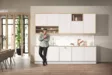 MIELE G5632SCU ACTIVE ASTIANPESUKONE - 60 cm leveät astianpesukoneet - 4002516908302 - 3