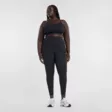 NB Harmony High Rise Legging 25" - Naisten juoksu- ja treenitrikoot - WP51112 - 7
