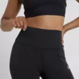NB Harmony High Rise Legging 25" - Naisten juoksu- ja treenitrikoot - WP51112 - 5