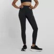 NB Harmony High Rise Legging 25" - Naisten juoksu- ja treenitrikoot - WP51112 - 1