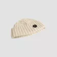 North Outdoor Osma Merino Beanie M - Vapaa-ajan päähineet - N34240R12 - 2