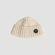 North Outdoor Osma Merino Beanie M - Vapaa-ajan päähineet - N34240R12 - 3
