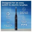 ORAL-B IO2 SÄHKÖHAMMASHARJA - Sähköhammasharjat - 8700216612272 - 5