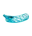 OXDOG AVOX CARBON MBC TIFF BLUE RIGHT - Salibandylavat - 7340151608322 - 1