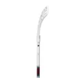 Oxdog Extremepower HST 27 MCB2 - Salibandymailat - 52610042 - 4