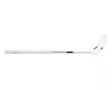 Oxdog Extremepower HST 27 MCB2 - Salibandymailat - 52610042 - 2