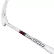 Oxdog Extremepower HST 27 MCB2 - Salibandymailat - 52610042 - 3