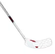 Oxdog Extremepower HST 27 MCB2 - Salibandymailat - 52610042 - 1