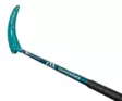 Oxdog Fusion Light 32 tq 92 Round nb - Salibandymailat - 52510512 - 1