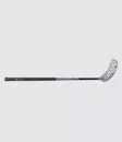 Oxdog Ultralight HES 27 SB 101 Oval MBC - Salibandymailat - 52610102 - 2