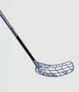 Oxdog Ultralight HES 27 SB 101 Oval MBC - Salibandymailat - 52610102 - 1