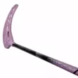 Oxdox Quick Power HES 27 FP 101 Oval MBC - Salibandymailat - 52510402 - 2