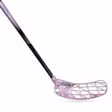 Oxdox Quick Power HES 27 FP 101 Oval MBC - Salibandymailat - 52510402 - 1