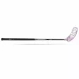 Oxdox Quick Power HES 27 FP 101 Oval MBC - Salibandymailat - 52510402 - 3